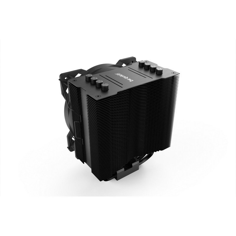 DeepCool AG300 Chipset Air cooler 9.2 cm Black, Metallic DeepCool AG300 Chipset Air cooler 9.2 cm Black, Metallic