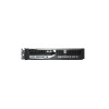 Gigabyte GeForce RTX 5060 Ti EAGLE OC 16GB (GV-N506TEAGLE OC-16GD) - Graphics Card Gigabyte GeForce RTX 5060 Ti EAGLE OC 16GB (GV-N506TEAGLE OC-16GD) - Graphics Card