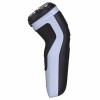 PHILIPS Multigroom series 7000 MG7940/75 Hairdresser/Trimmer Grey PHILIPS Multigroom series 7000 MG7940/75 Hairdresser/Trimmer Grey