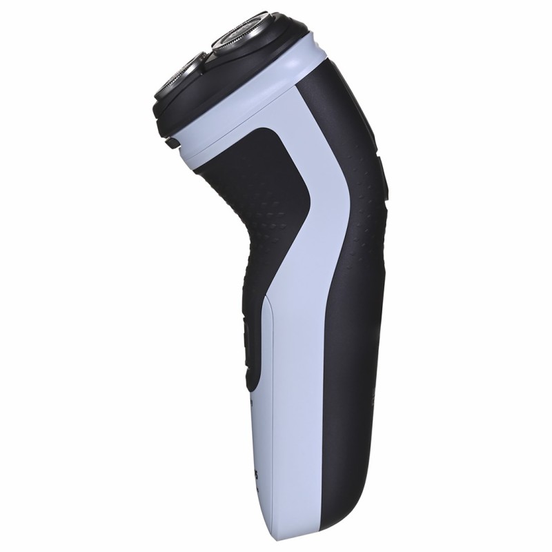 PHILIPS Multigroom series 7000 MG7940/75 Hairdresser/Trimmer Grey PHILIPS Multigroom series 7000 MG7940/75 Hairdresser/Trimmer Grey