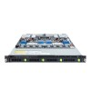 Platforma Gigabyte Rack (1U) AMD R183-Z93