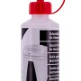 HSM Shredder Cleaning and Maintenance Fluid 250ml