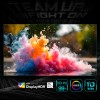 MONITOR GIGABYTE LED 24.5