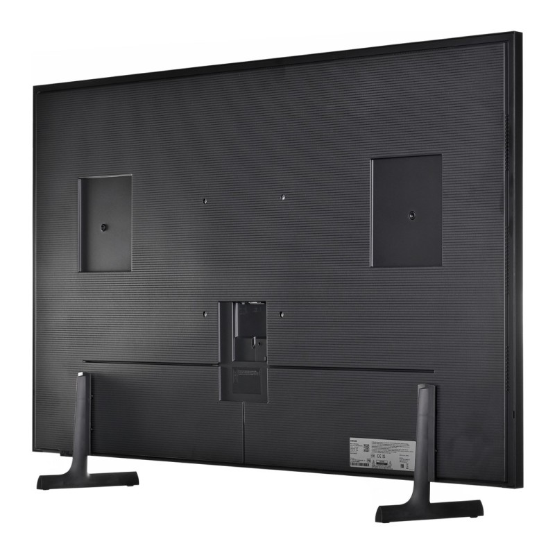 Samsung The Frame QE75LS03FWU 190.5 cm (75