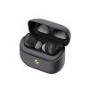 Havit TW982 - TWS wireless headphones, black