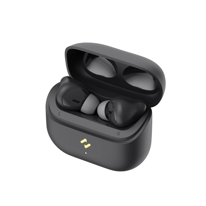 Havit TW982 - TWS wireless headphones, black Havit TW982 - TWS wireless headphones, black