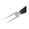 Widelec do mięsa Kohersen Elegance Ebony Wood