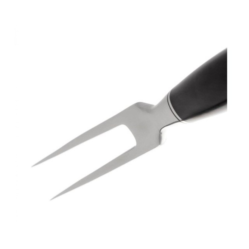 Widelec do mięsa Kohersen Elegance Ebony Wood Widelec do mięsa Kohersen Elegance Ebony Wood