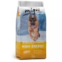 MIGOS High Energy Chicken - dry dog food - 20kg