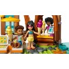 LEGO FRIENDS 42673 Family Vacation Beach Resort LEGO FRIENDS 42673 Family Vacation Beach Resort