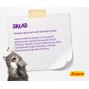 Josera 9310 cats dry food Adult Poultry,Salmon 10 kg Josera 9310 cats dry food Adult Poultry,Salmon 10 kg