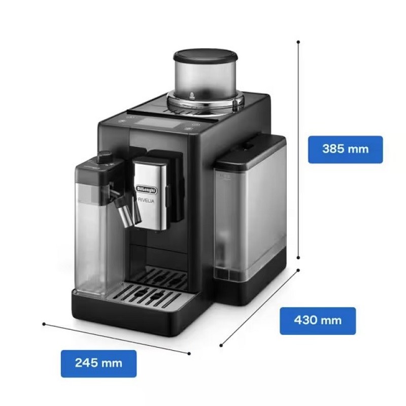 Electrolux LNT7ME36X3 Freestanding 366 L E Stainless steel Electrolux LNT7ME36X3 Freestanding 366 L E Stainless steel