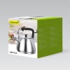 PLANETARY ROBOT MAESTRO MR-560 PLANETARY ROBOT MAESTRO MR-560