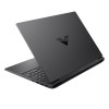 HP Victus 15-fa0999nw i5-12450H 15,6 HP Victus 15-fa0999nw i5-12450H 15,6