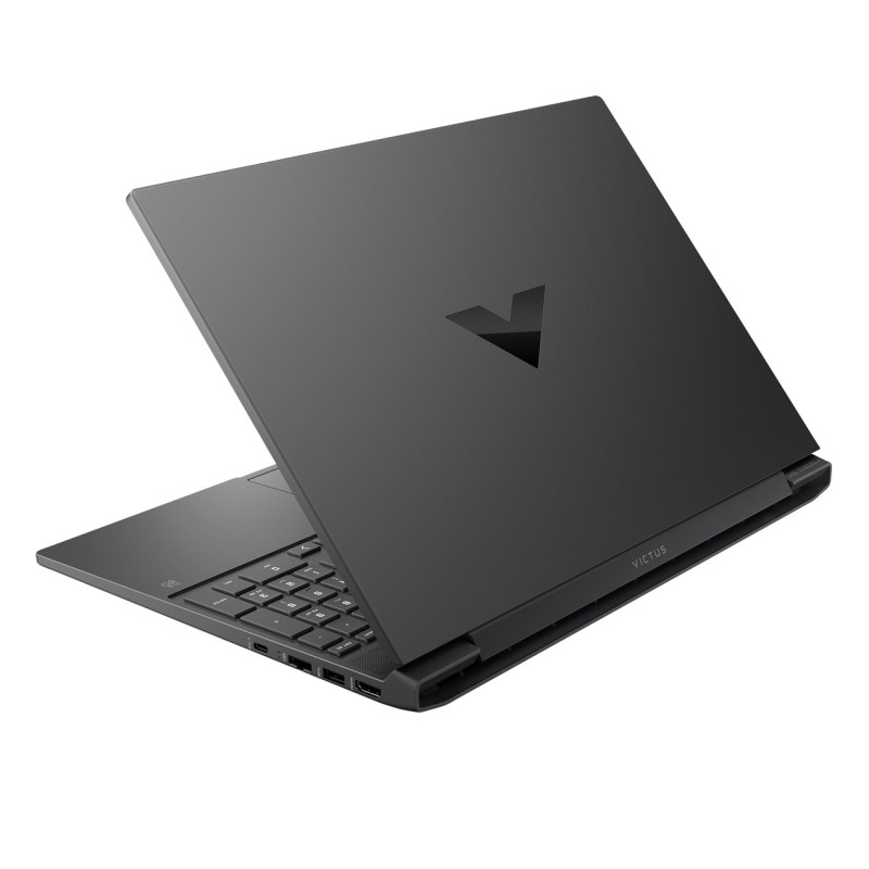 HP Victus 15-fa0999nw i5-12450H 15,6 HP Victus 15-fa0999nw i5-12450H 15,6