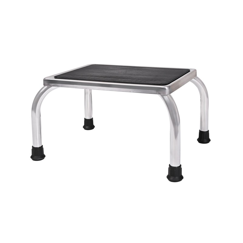 Bath step ACTIONMED Premium Plus