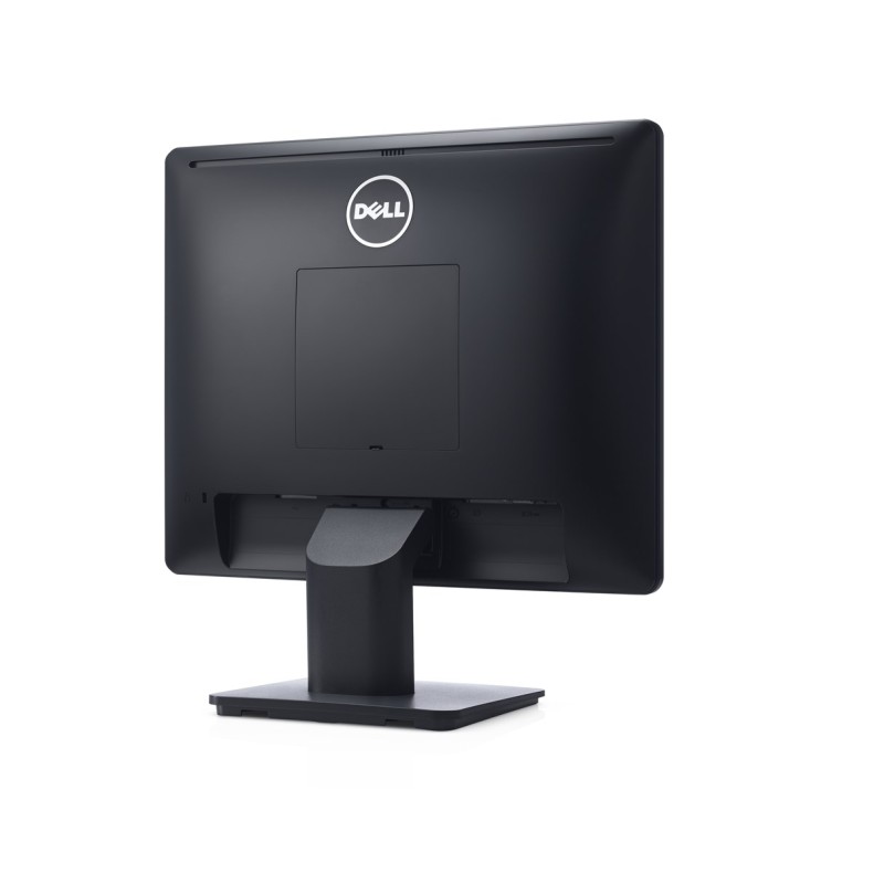 DELL E Series E1715S LED display 43.2 cm (17 DELL E Series E1715S LED display 43.2 cm (17