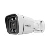 IP Camera FOSCAM V4EC White