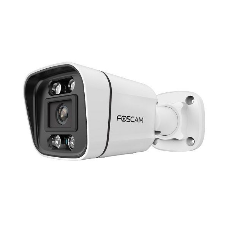 IP Camera FOSCAM V4EC White