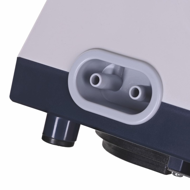 Anti-bedsore bubble mattress variable pressure M100AM Anti-bedsore bubble mattress variable pressure M100AM