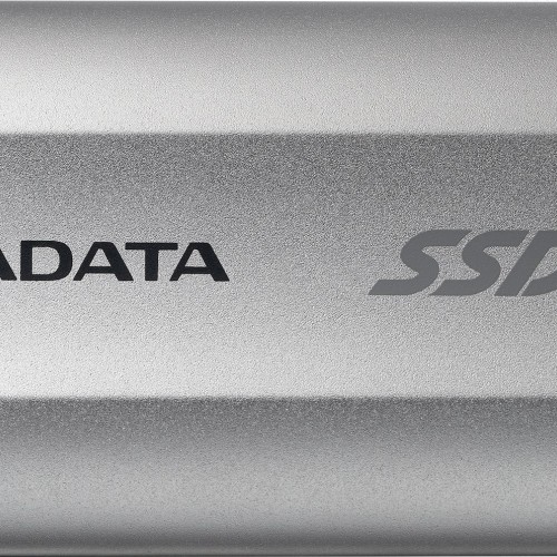 ADATA SSD DISK SD 810 4TB SILVER ADATA SSD DISK SD 810 4TB SILVER