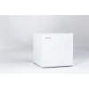 Ravanson LKK-50 combi-fridge Freestanding White Ravanson LKK-50 combi-fridge Freestanding White