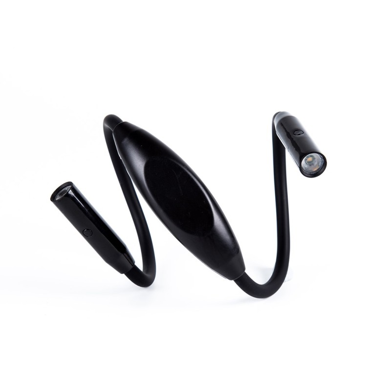 Yeelight Led Book Neck Light Yeelight Led Book Neck Light