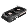 Zotac GAMING GeForce RTX 5060 Ti AMP NVIDIA 16 GB GDDR7 Zotac GAMING GeForce RTX 5060 Ti AMP NVIDIA 16 GB GDDR7