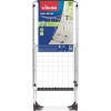 Clothes Dryer Vileda Universal