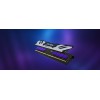 Kingston Technology FURY 32GB 3200MT/s DDR4 CL20 SODIMM Impact