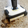 Karcher FC 2-4 Battery Set 2B Duo Electric Mop Karcher FC 2-4 Battery Set 2B Duo Electric Mop
