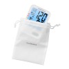 Upper arm blood pressure monitor Medisana BU 584 connect Upper arm blood pressure monitor Medisana BU 584 connect