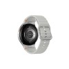 Samsung Galaxy Watch7 3.81 cm (1.5 Samsung Galaxy Watch7 3.81 cm (1.5