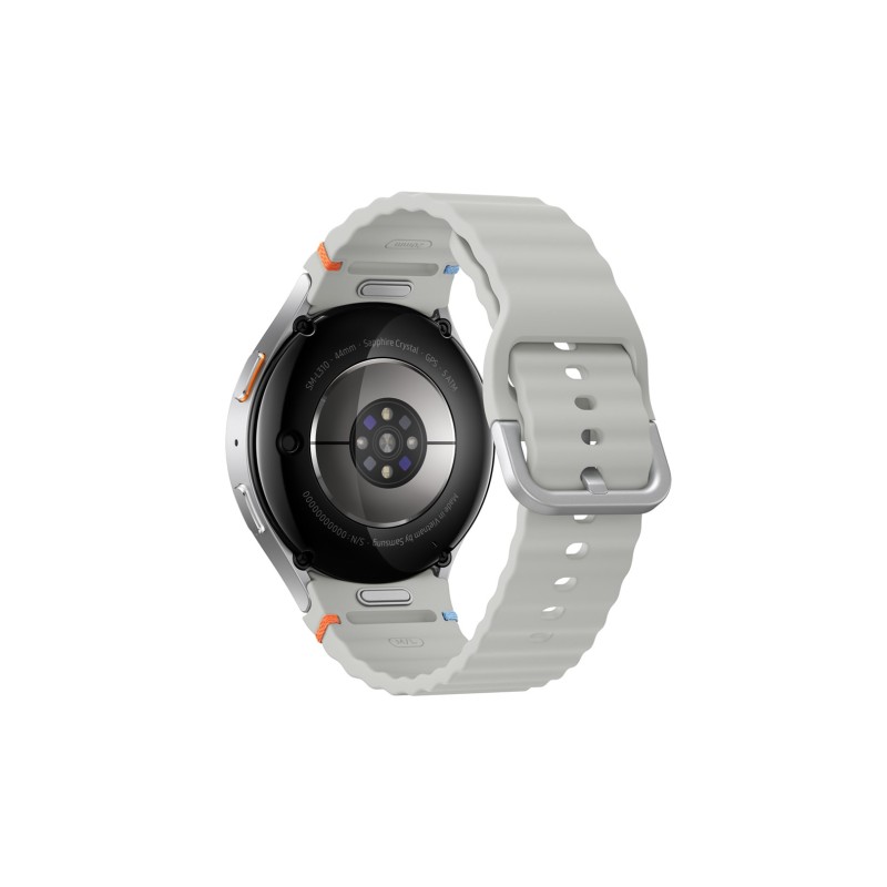 Samsung Galaxy Watch7 3.81 cm (1.5 Samsung Galaxy Watch7 3.81 cm (1.5