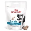 ROYAL CANIN Dog Hypoallergenic Treats VHN - dog treat - 230g