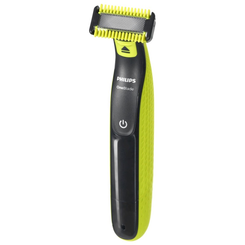 Philips Norelco OneBlade OneBlade QP2824/20 Face and Body Philips Norelco OneBlade OneBlade QP2824/20 Face and Body