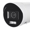 KAMERA IP HIKVISION DS-2CD2047G2H-LIU/SL (2,8mm) (E KAMERA IP HIKVISION DS-2CD2047G2H-LIU/SL (2,8mm) (E