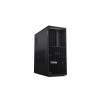 Mini PC Qoobe AP1215U i3-1215U/16GB/SSD 1TB/Win 11 Pro czarny Mini PC Qoobe AP1215U i3-1215U/16GB/SSD 1TB/Win 11 Pro czarny