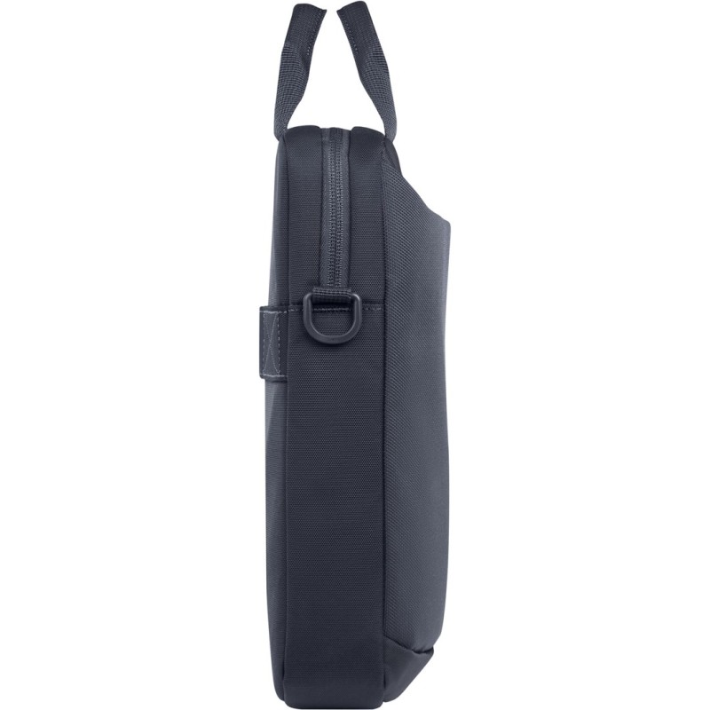 HP Everyday 16-inch Laptop Briefcase HP Everyday 16-inch Laptop Briefcase