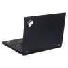 LENOVO ThinkPad P53 i7-9850H 16GB 512SSD 15,6 LENOVO ThinkPad P53 i7-9850H 16GB 512SSD 15,6