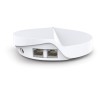 TP-Link AC1300 Deco Whole Home Mesh Wi-Fi System TP-Link AC1300 Deco Whole Home Mesh Wi-Fi System