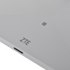 Router ZTE MC889+T3000 Router ZTE MC889+T3000