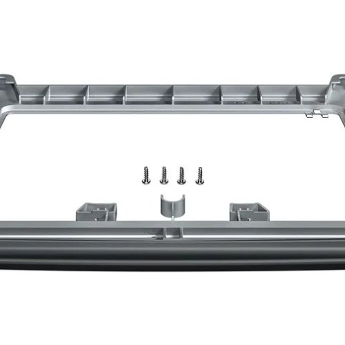 Bosch WTZ2741C washing machine part/accessory Stacking kit 1 pc(s) Bosch WTZ2741C washing machine part/accessory Stacking kit 1 pc(s)