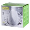 Blender set MR-566 Blender set MR-566