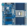 Płyta główna Asus S14NA-U12/ASMB11 1x SP6 AMD Epyc 8004 SoC (12xDIMM, 2xSFP28 25G, 2xPCIe 5.0 x16, 1xPCIe 5.0 x8, ASMB11, CEB)
