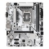 Asrock B760M-HDV/M.2 motherboard Intel B760 LGA 1700 micro ATX