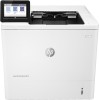 HP LaserJet Enterprise M612dn HP LaserJet Enterprise M612dn
