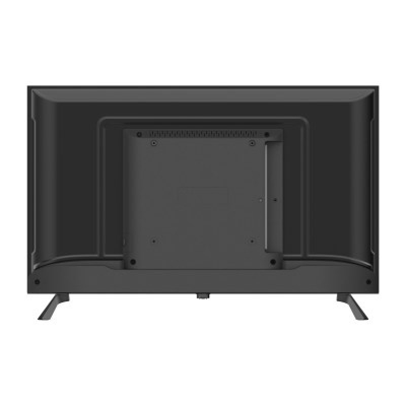 LG 55UR781C TV 139.7 cm (55 LG 55UR781C TV 139.7 cm (55