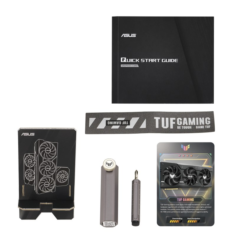 Inno3D GeForce RTX 3060 Twin X2 NVIDIA 8 GB GDDR6 Inno3D GeForce RTX 3060 Twin X2 NVIDIA 8 GB GDDR6