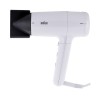 Suszarka do włosów BRAUN HD210E Suszarka do włosów BRAUN HD210E
